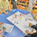 삼향북초등학교 이미지