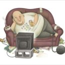 메디약국 이미지