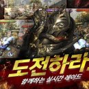 올킬allkill