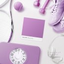 서래가정의학과의원 이미지