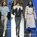 퍼피플 이미지