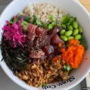 슬로우캘리 송도점 이미지