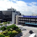 익산세무서김제지서 이미지