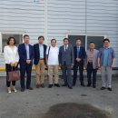 한국장애인복지사업회 이미지