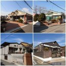 내촌세탁소 이미지