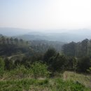 홍제주유소 이미지