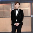 (주)트리제이컴퍼니