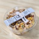 센텀 과일 들어간 그릭요거트 디저트 맛있는 프루쉬 후기
