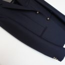 카라시스템 이미지