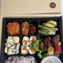 인헌초등학교 | 서울대입구 한식 도시락 맛집 마더락 서울대점 정성 가득 맛도 최고