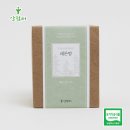 살림터