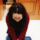 강남자원 이미지