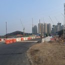 은화삼주유소 이미지