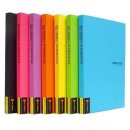 청운산업 이미지