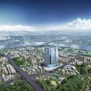 유림할인마트 이미지