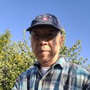 상하이한의원 이미지