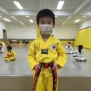 아이맘 태권도 이미지