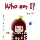 번화1로 이미지