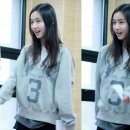 김수연헤어 - 구미시 문장로26길 5-9 | 김수연헤어