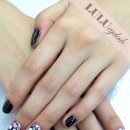 원칼라디자인 이미지