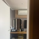 야자 통영여객선터미널점 | 호텔야자 통영여객선터미널점 숙박후기 조식 수영장 루프탑