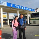 종주돼지국밥 이미지