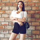 (주)퍼프론트 이미지