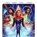 The Marvels 이미지