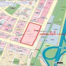 증산역로 이미지