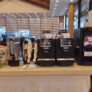 조원동-28 | 추어탕' 정자점 아기랑 내돈내먹 솔직후기(파장동, 이목동, 조원동, 화서역, 성균관대역, 일월수목원...