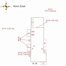 (주)가나바이오 이미지