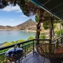 아크로펜션 이미지