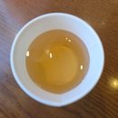 정도가 꼬막 식당 | 삼척맛집 현지인 추천 연안 식당에서 즐기는 싱싱한 꼬막 비빔밥과 별미 게살 비빔밥 후기