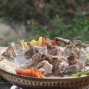 평전농장 이미지