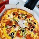 피자베이 수영점 이미지