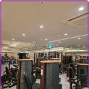 보람 피트니스 이미지