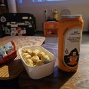 대피소 울릉 이미지