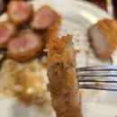 동백카츠 영주택지점 | 영주 택지맛집 동백카츠 메뉴추천(내돈내먹)(솔직후기)