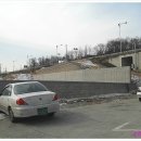 세명주유소 이미지