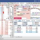 화신식품 이미지