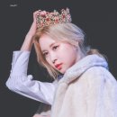 언니머리 이미지