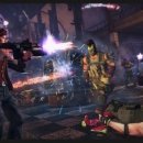 리뷰PC카페 이미지