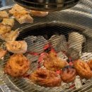 대구반야월막창(평택동삭점) 네이버블로그