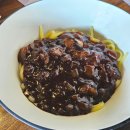 홍유단 | 해운대 좌동 중식당 현지인들이 자주 찾는 중식 맛집 홍유단 런치코스 후기