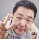 해변마트