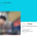 (주)디자인실버피쉬