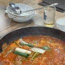 송자매운탕