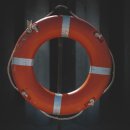 재훈농장 이미지