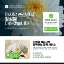 진주장례장묘