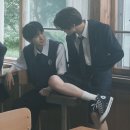 유우